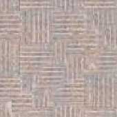 <a href='thumbs/elivation/elivation_tile.jpg'>elivation_tile</a>