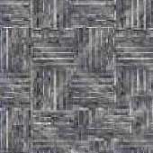 <a href='thumbs/elivation/elivation_tile11.jpg'>elivation_tile</a>