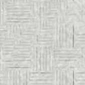 <a href='thumbs/elivation/elivation_tile12.jpg'>elivation_tile</a>