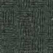 <a href='thumbs/elivation/elivation_tile13.jpg'>elivation_tile</a>