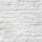 <a href='thumbs/elivation/elivation_tile14.jpg'>elivation_tile</a>