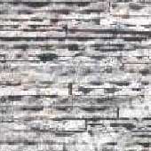<a href='thumbs/elivation/elivation_tile15.jpg'>elivation_tile</a>