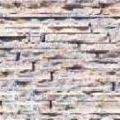 <a href='thumbs/elivation/elivation_tile16.jpg'>elivation_tile</a>