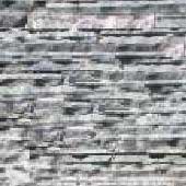 <a href='thumbs/elivation/elivation_tile17.jpg'>elivation_tile</a>