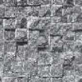 <a href='thumbs/elivation/elivation_tile18.jpg'>elivation_tile</a>