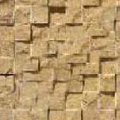 <a href='thumbs/elivation/elivation_tile19.jpg'>elivation_tile</a>