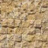 <a href='thumbs/elivation/elivation_tile20.jpg'>elivation_tile</a>