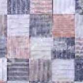 <a href='thumbs/elivation/elivation_tile2.jpg'>elivation_tile</a>