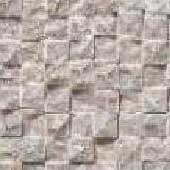 <a href='thumbs/elivation/elivation_tile21.jpg'>elivation_tile</a>
