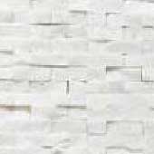 <a href='thumbs/elivation/elivation_tile22.jpg'>elivation_tile</a>