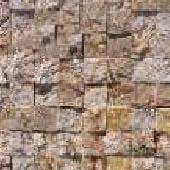 <a href='thumbs/elivation/elivation_tile23.jpg'>elivation_tile</a>