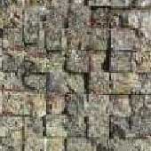 <a href='thumbs/elivation/elivation_tile24.jpg'>elivation_tile</a>