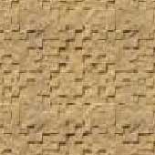 <a href='thumbs/elivation/elivation_tile25.jpg'>elivation_tile</a>