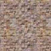 <a href='thumbs/elivation/elivation_tile.jpg'>elivation_tile</a>