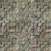 <a href='thumbs/elivation/elivation_tile26.jpg'>elivation_tile</a>