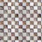 <a href='thumbs/elivation/elivation_tile27.jpg'>elivation_tile</a>
