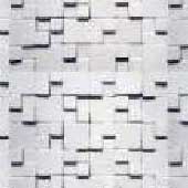 <a href='thumbs/elivation/elivation_tile29.jpg'>elivation_tile</a>