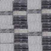 <a href='thumbs/elivation/elivation_tile3.jpg'>elivation_tile</a>