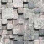 <a href='thumbs/elivation/elivation_tile30.jpg'>elivation_tile</a>