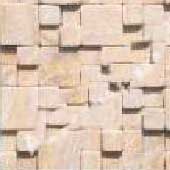 <a href='thumbs/elivation/elivation_tile31.jpg'>elivation_tile</a>