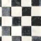 <a href='thumbs/elivation/elivation_tile32.jpg'>elivation_tile</a>