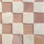 <a href='thumbs/elivation/elivation_tile33.jpg'>elivation_tile</a>
