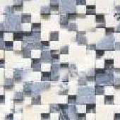 <a href='thumbs/elivation/elivation_tile34.jpg'>elivation_tile</a>