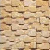 <a href='thumbs/elivation/elivation_tile35.jpg'>elivation_tile</a>