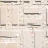 <a href='thumbs/elivation/elivation_tile36.jpg'>elivation_tile</a>