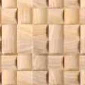 <a href='thumbs/elivation/elivation_tile37.jpg'>elivation_tile</a>