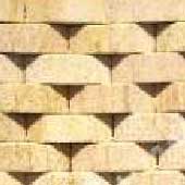 <a href='thumbs/elivation/elivation_tile38.jpg'>elivation_tile</a>