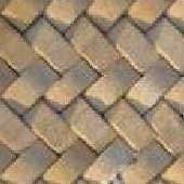 <a href='thumbs/elivation/elivation_tile39.jpg'>elivation_tile</a>
