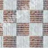 <a href='thumbs/elivation/elivation_tile4.jpg'>elivation_tile</a>