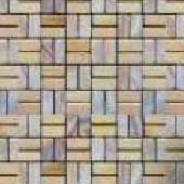 <a href='thumbs/elivation/elivation_tile40.jpg'>elivation_tile</a>