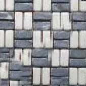 <a href='thumbs/elivation/elivation_tile41.jpg'>elivation_tile</a>