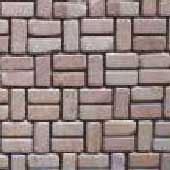 <a href='thumbs/elivation/elivation_tile42.jpg'>elivation_tile</a>