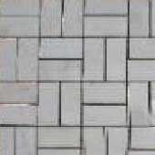 <a href='thumbs/elivation/elivation_tile43.jpg'>elivation_tile</a>