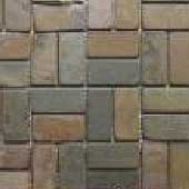 <a href='thumbs/elivation/elivation_tile44.jpg'>elivation_tile</a>