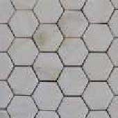 <a href='thumbs/elivation/elivation_tile45.jpg'>elivation_tile</a>