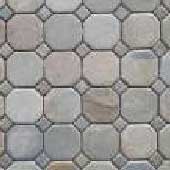 <a href='thumbs/elivation/elivation_tile46.jpg'>elivation_tile</a>