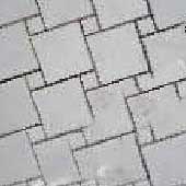 <a href='thumbs/elivation/elivation_tile47.jpg'>elivation_tile</a>