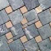 <a href='thumbs/elivation/elivation_tile48.jpg'>elivation_tile</a>