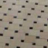 <a href='thumbs/elivation/elivation_tile49.jpg'>elivation_tile</a>