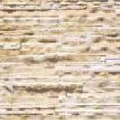 <a href='thumbs/elivation/elivation_tile5.jpg'>elivation_tile</a>