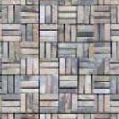 <a href='thumbs/elivation/elivation_tile50.jpg'>elivation_tile</a>