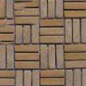 <a href='thumbs/elivation/elivation_tile51.jpg'>elivation_tile</a>