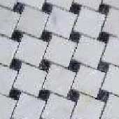 <a href='thumbs/elivation/elivation_tile52.jpg'>elivation_tile</a>