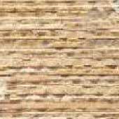 <a href='thumbs/elivation/elivation_tile9.jpg'>elivation_tile</a>
