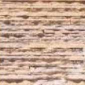<a href='thumbs/elivation/elivation_tile7.jpg'>elivation_tile</a>