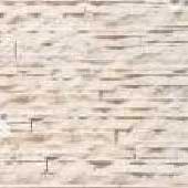 <a href='thumbs/elivation/elivation_tile8.jpg'>elivation_tile</a>